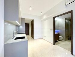 Seaside Residences (D15), Apartment #528301151